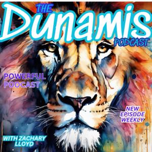 The Dunamis Podcast