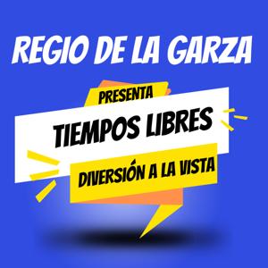 TIEMPOS LIBRES,DIVERSION A LA VISTA