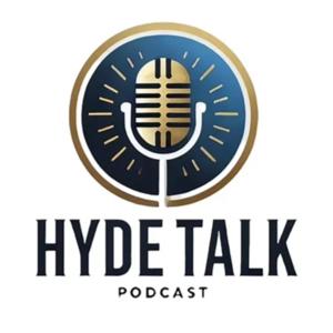 Hyde Talk
