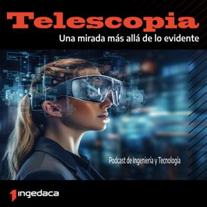 Telescopia