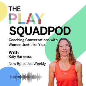 The Play SquadPod