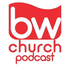 Bay West Church Video Podcast