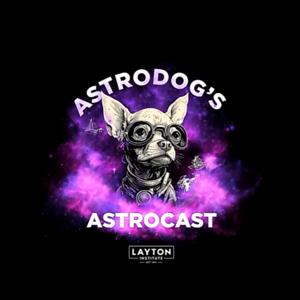 Astrocast