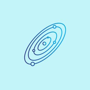 Sky School 19 Pod : Astronomy 101