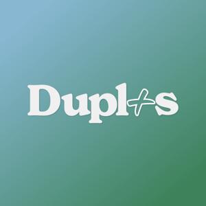 Dupl+s