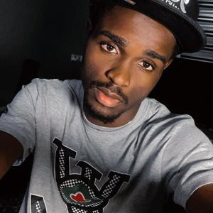 joshuajessie 3Speak Podcast