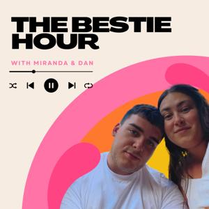 The Bestie Hour