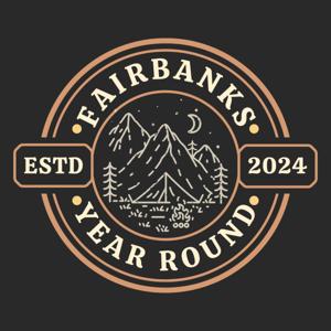 Fairbanks Year Round | Thriving in Alaska