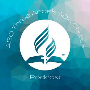 Abq Three Angels Church