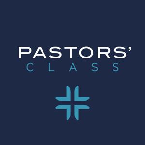 HG Pastors' Class