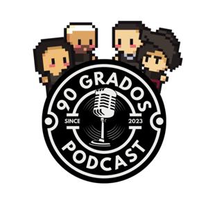90 Grados