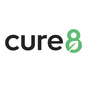 Cure8'd Conversations