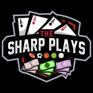 Go Fast And Win™ - A Sports Podcast powered by The Sharp Plays