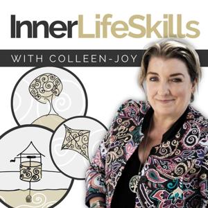 InnerLifeSkills "How I did it" Wisdom from Master Coaches Podcast