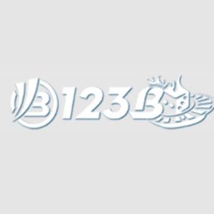 123B - LINK TRANG CHỦ 123B CHUẨN NHẤT 2024