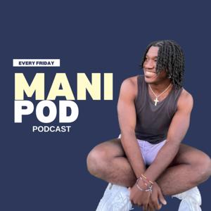 Mani Pod