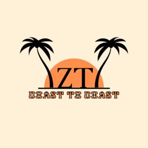 Coast to Coast on KCOU