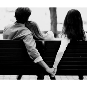 The messy world of cheating