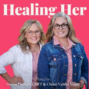 Healing Her