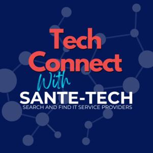 Tech Connect with Santetech