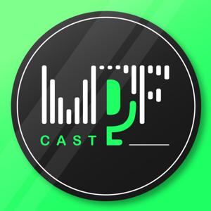 MDFcast 2025 - Lindlar