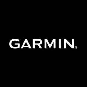 #BeatYesterday * Un podcast Garmin Romania