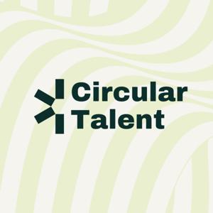 Circular Talent