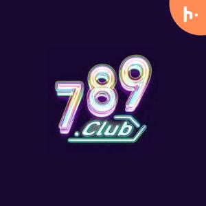 Sân Chơi Cá Cược 789Club