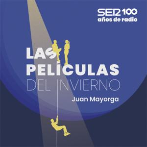 Las películas del invierno