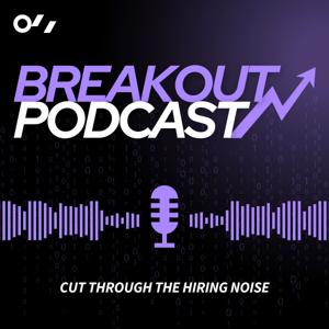 BreakOut Podcast
