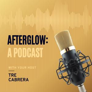 Afterglow