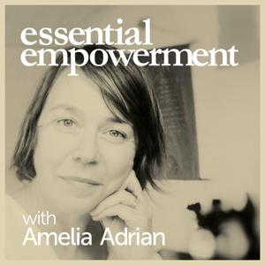 Essential Empowerment