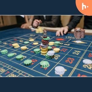 The Top RTP Slot Games You Should Be Playing Online