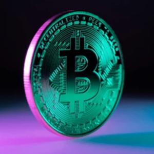 Crypto, Finance And The Rising Of Human Consciousness