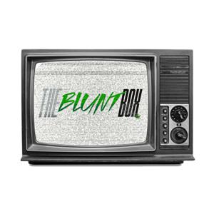 The Blunt Box