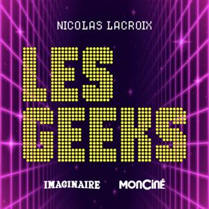 Les Geeks