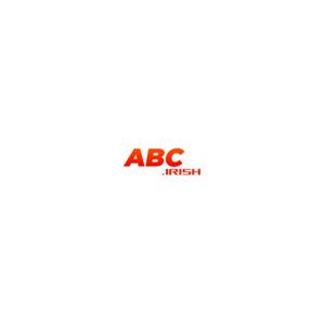 abc8irish