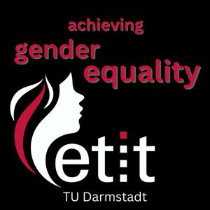 gleichstellung@etit