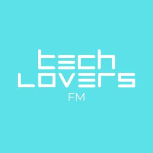 TechLovers