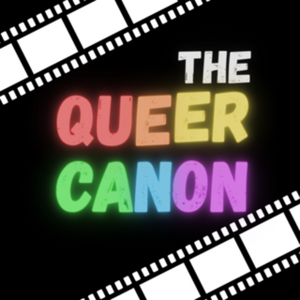 The Queer Canon