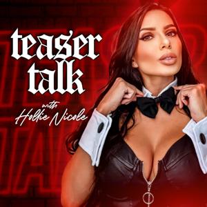 Teaser Talk