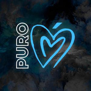 Puro Corazón