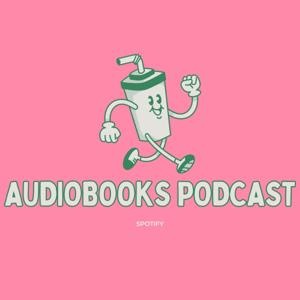 Get Top Full Audiobooks in History, World