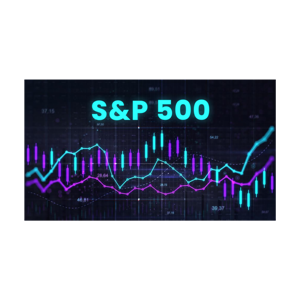 10x your money with US stocks