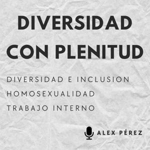 Diversidad con Plenitud