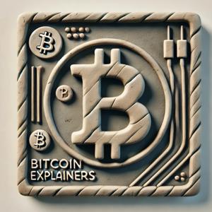 Bitcoin Explainers (AI)