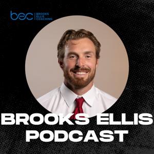 The Brooks Ellis Podcast