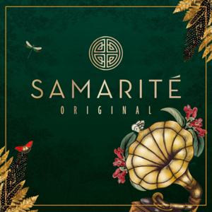 Samarité Original