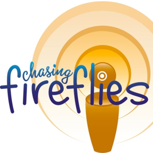 Chasing Fireflies: Conversations