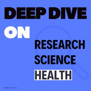 Deep Dive On